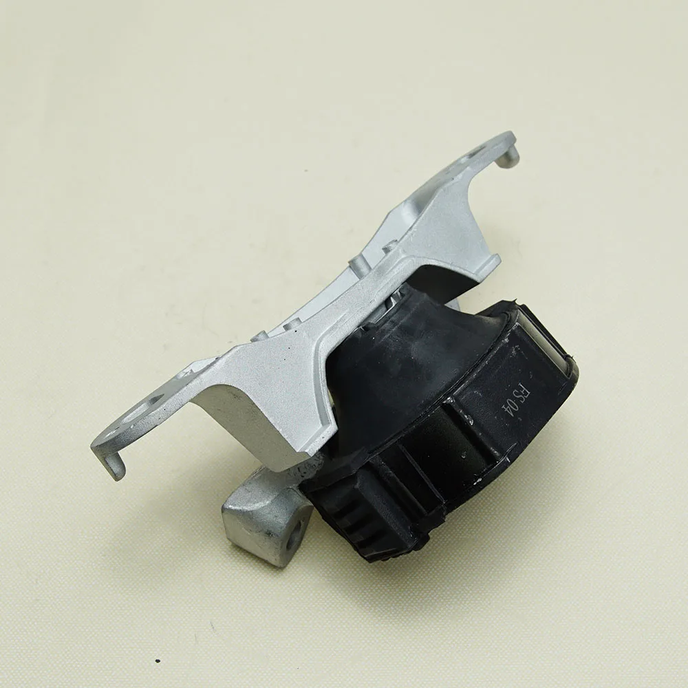 

31262676 For VolvoC30 C70 S40 V40 V50 2004 2005 2006 2007 2008 2009 2010 2011 2012 Car Engine mounting bracket right Auto Parts