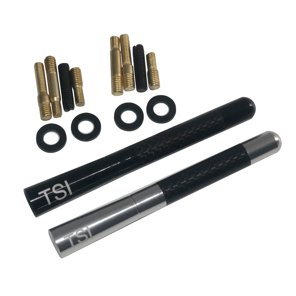 12Cm Car Roof Anten… - image