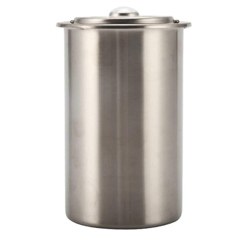 

Универсальная пресс-машина с термометром Пресс-машина для приготовления ветчины Кастрюли для приготовления мяса на пару