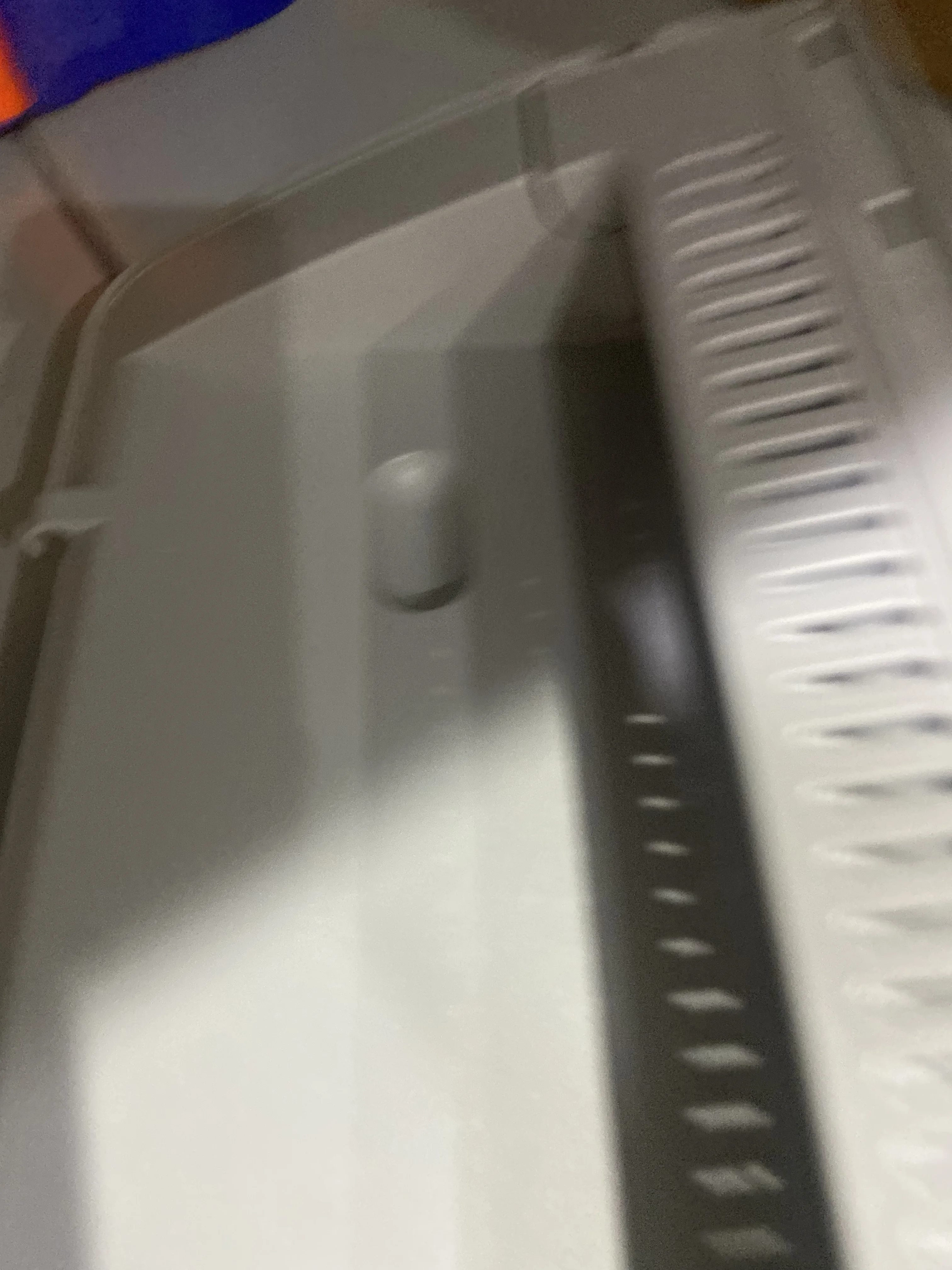 

1 шт. крышка картриджа в сборе для HP LaserJet Pro P1102 P1102w P1105 P1106 P1107 P1108 P1005 P1006 P1007 1008 1102