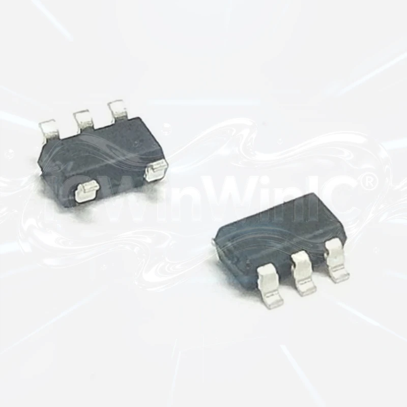 3-50PCS BK3231 3231 TPS62203DBVR PHNI SPF5018 5018 ACU50752 50752 TDA8566TH1/N2S TDA8566 MC1377P MC1377