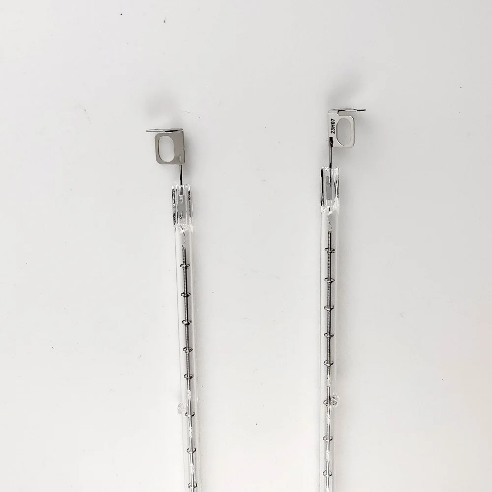 Фотодетали для принтера, 110 В, 220 В, для Brother HL 2240 2250