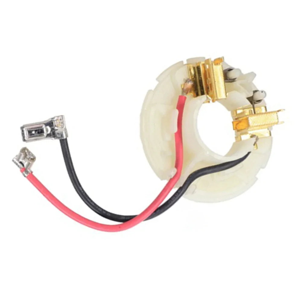 

For BHP442 BDF442 BDF452 As Picture Accessory For Power Tools Drill Part Brand New Condition Easy Installation