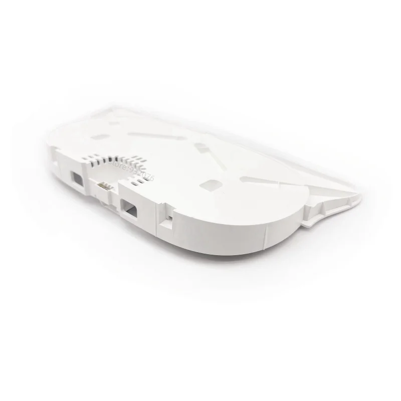 الأصلي دريمي ممسحة تنظيف محطة صينية ، L10 رئيس الوزراء ، L10 الترا ، L10s رئيس ممسحة ، قطع الغيار الملحقات