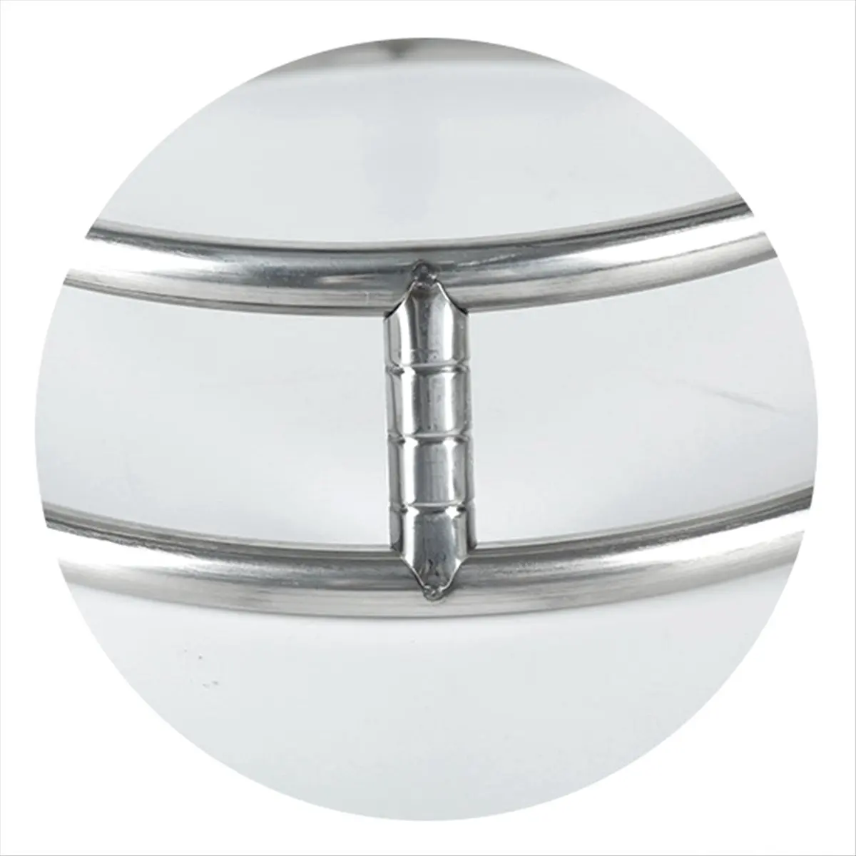 Abfw Wok Stainless …