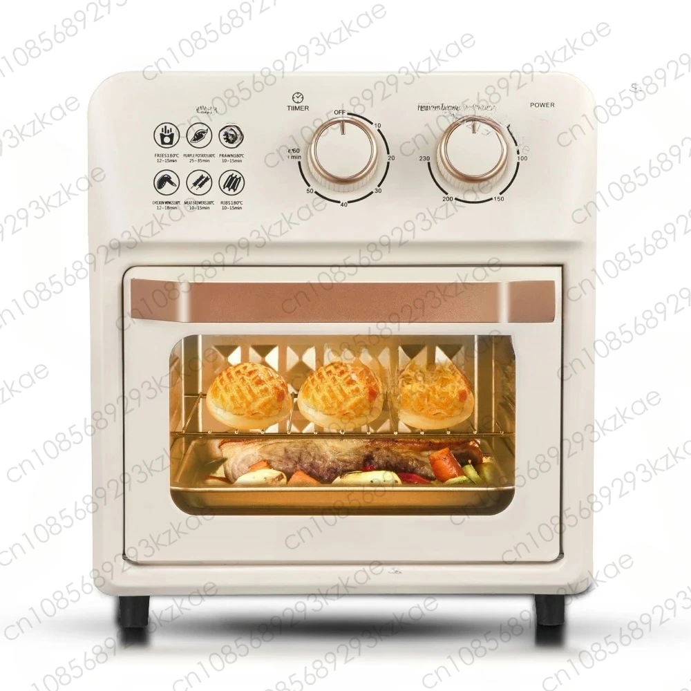 four-electrique-multifonctionnel-12l-friteuse-a-air-domestique-intelligente-et-automatique-cuisson-visuelle