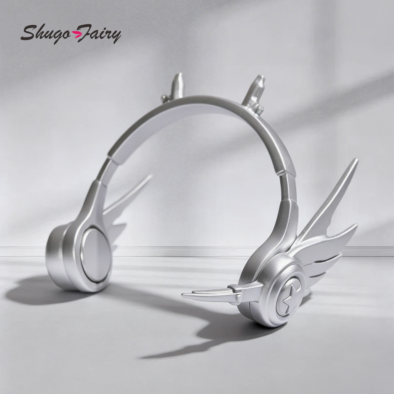 shugafairy-resin-headphones-for-1-4-bjd-doll-magnetic-wing-design-collectible-ball-jointed-doll-accessories-unique-gift-for-girl
