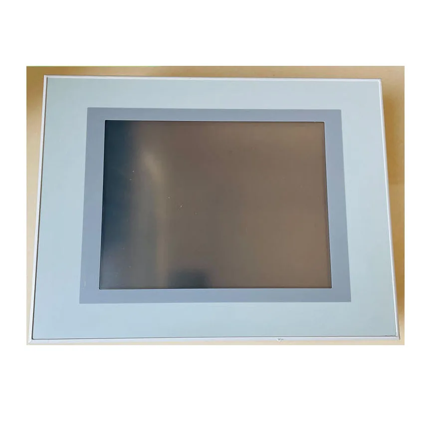 

IT110T0132 Touchscreen With warranty