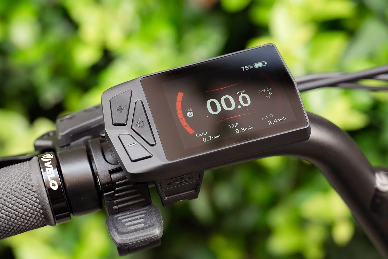 Fashionable Easily …