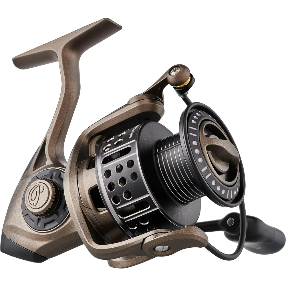 

Supreme Spinning Fishing Reel Retractable Extension Cord Reels Supplies Goods Accessories Rod Sports Entertainment