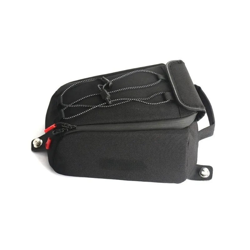 This 4-liter fuel tank bag kit is suitable for BMW S1000XR 2020-2025 new motorcycle parts