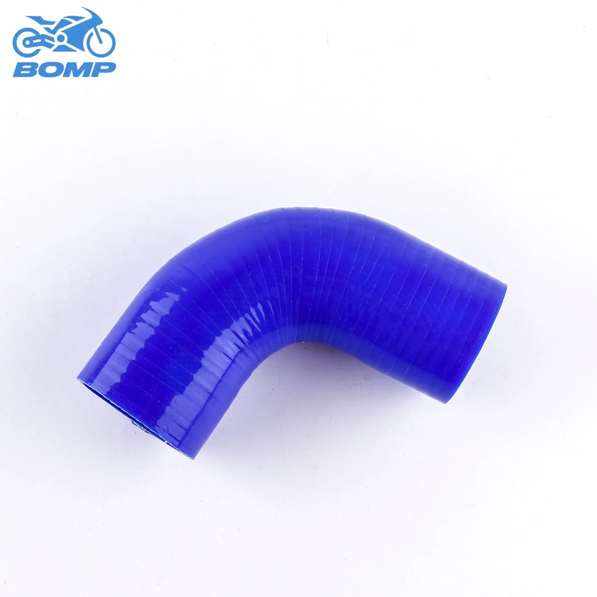 For Land Rover Defender Chassis '89-'94 2.5l 200TDI Engine 1989 1990 1991 1992 Intercooler Hoses Silicone Tubes Kit 11 Colors