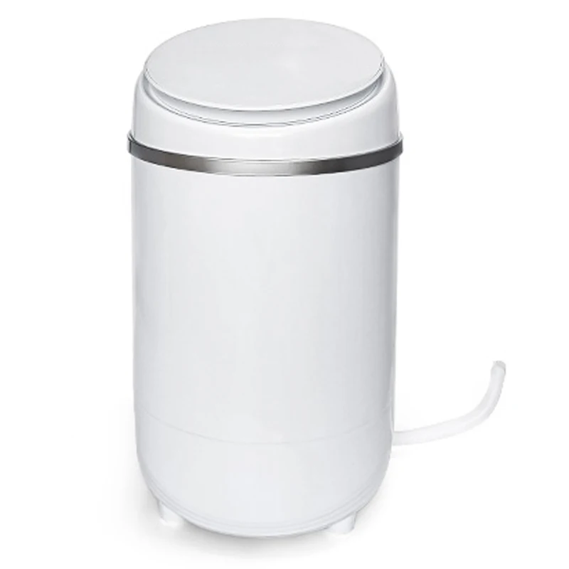 Lave-chaussures, Mini Machine à laver pour chaussures, pantoufles, ménage, petit lavage, séchage automatique, baskets, Major Home