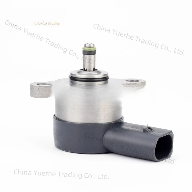 

Клапан DRV Common Rail для топлива 0281002241 Клапан DRV Common Rail для топлива 0281002241