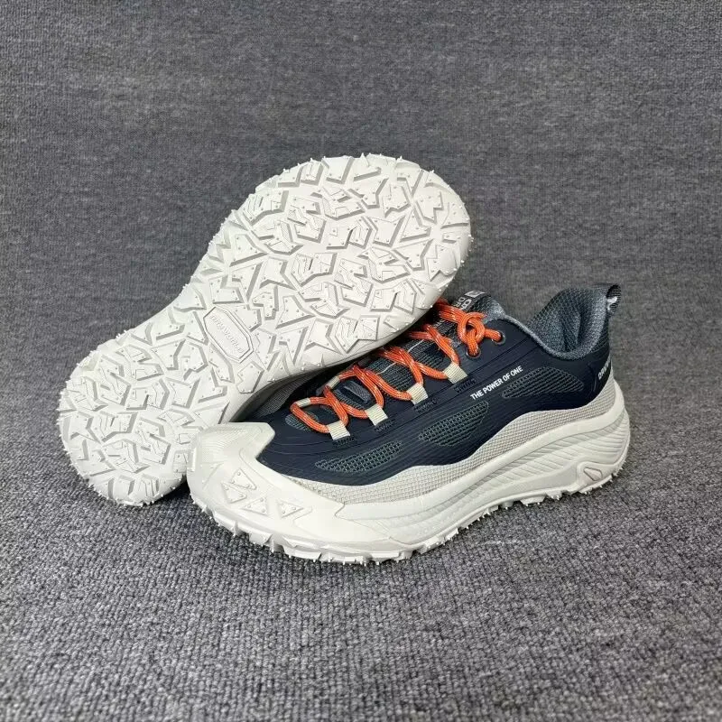 

Original Brand Trail Running Shoe Comfortable Walking Jogging Shoes Non-Slip Running Shoes Hard-Wearing Outdoor Running Shoes