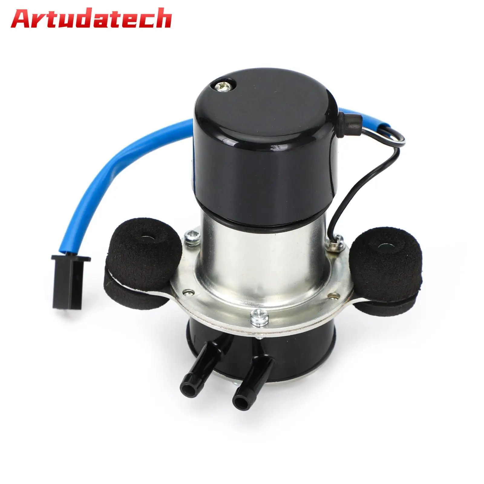 

Топливный насос Artudatech для Honda VF700C VF700F VF750C VF750F VF1100C 1982 1983 1984 1985 1986 16700-MB1-025