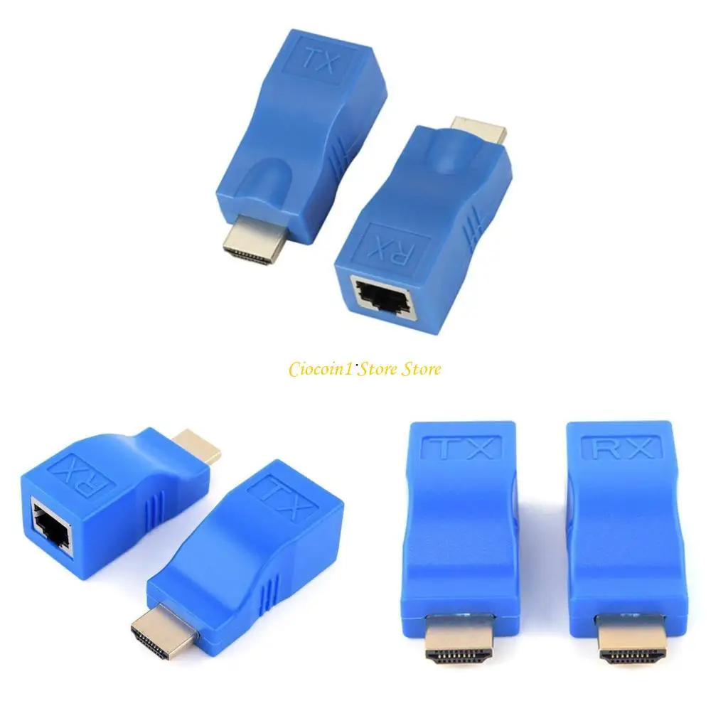 A3PC Hdtv-Compatibl…