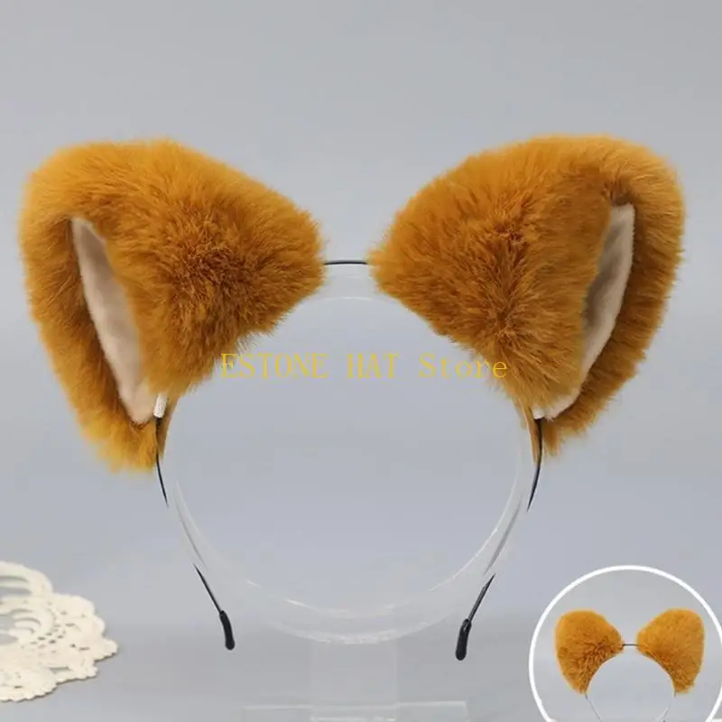 49mf sweet student Live трансляционная полоса и хвостовая сет