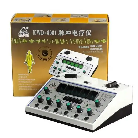 

808KWD Acupuncture Electric Apparatus