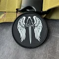 CUSTOM-4403