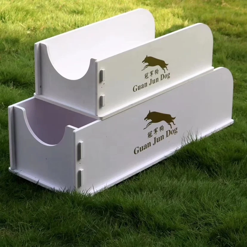 accessori-per-addestramento-cani-box-correttivo-base-per-cani-da-lavoro-per-pastore-tedesco-labrador-retriever-malinois-belga