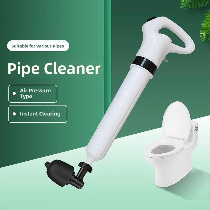 high-pressure-toilet-drain-cleaner-home-use-bathroom-pipe-blockage-tool-toilet-bowl-cleaner-non-opening-tool-st-03