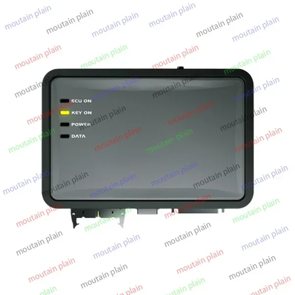 ECU and TCU Programming Via OBD Boot and Bench 100% Original KESS V3 KESS3