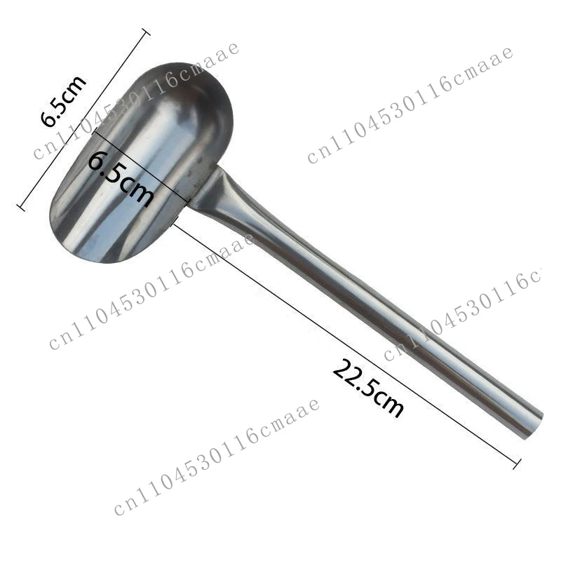 

New Ceramic Tile, Brick, Stone, Red Brick, Joint Filling Tool, Cement Grouting Tool, Exterior Wall Joint Filling Tool