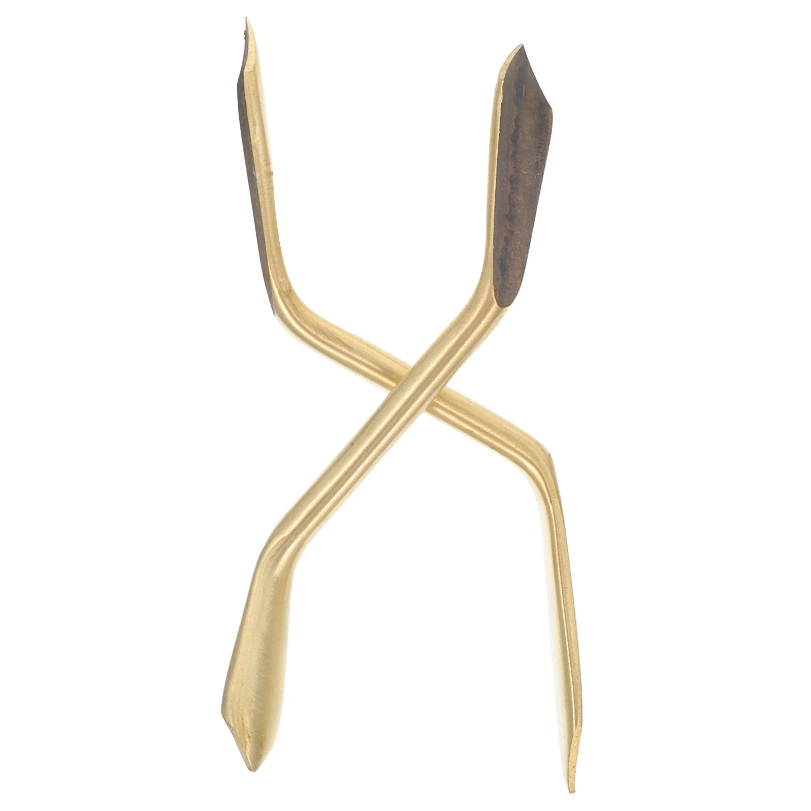 

2pcs Trumpet Water Key Replacement Drain Valve For Trombone Instrument Accessories Valve Shaft Assembly Wind Instrument Repair