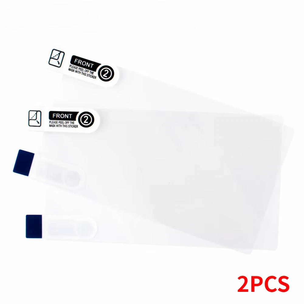 Original Radiomaste… - image