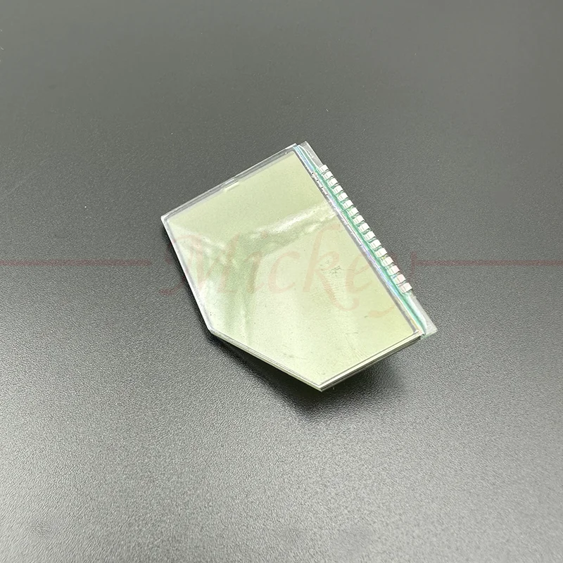 

Motorcycle Display for Yamaha YZF R1 R6 Speedometer Instrument Cluster