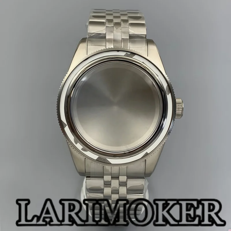 larimoker-39mm-diving-watch-case-stainless-steel-sapphire-crystal-fits-nh35-nh36-eta-pt5000-8215-dg2813-modification-watch-case