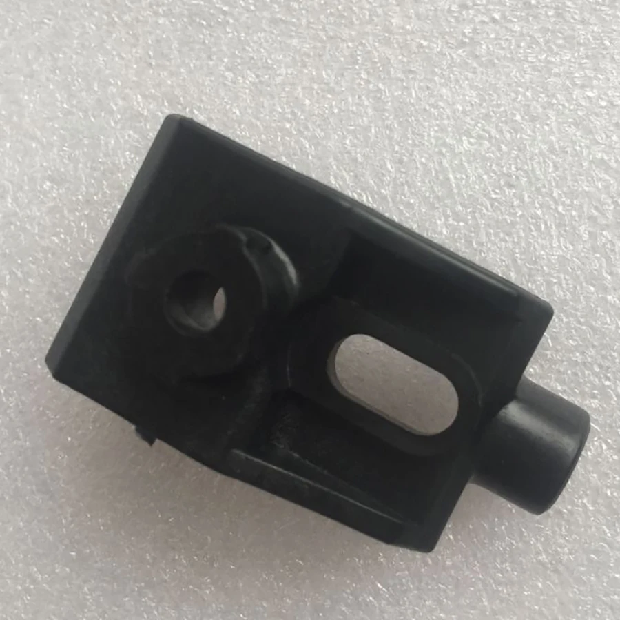 1Pc Car Condenser Support Bracket Accessories LR062331 For Land Rover Defender Range Rover Sport Discovery 5  Car Replacement