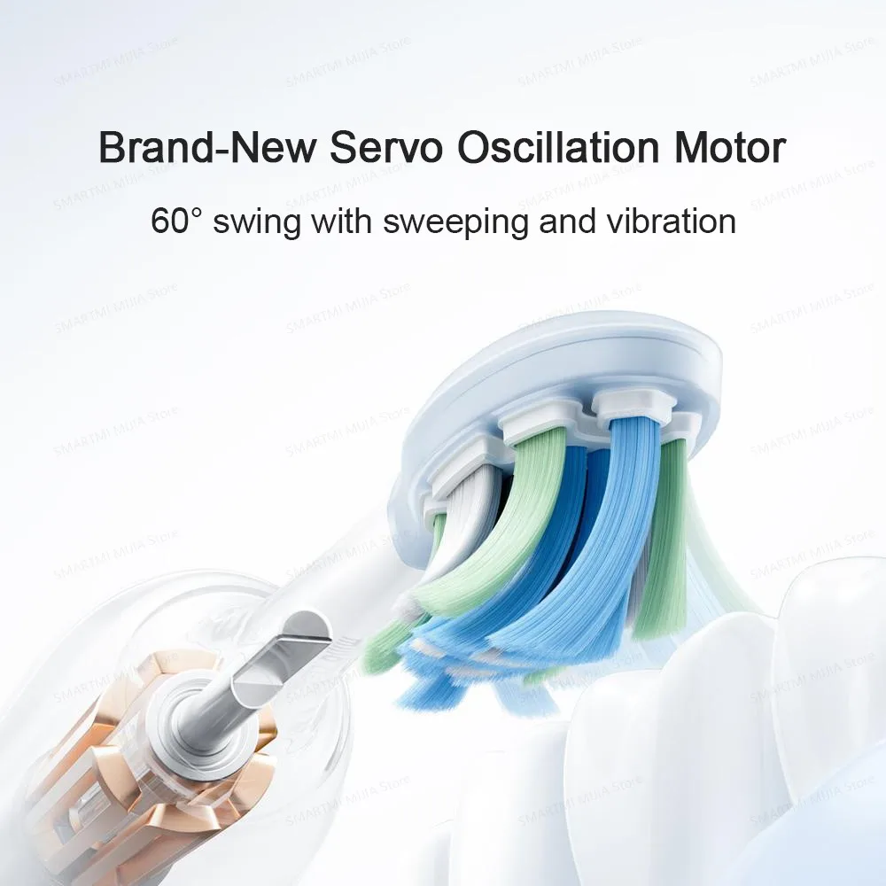 Thumbnail 4 - #69 Best Toothbrushes to Buy In 2026