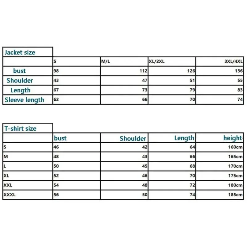 حفلة الهالوين بوي الكون ستيفن الكون كوارتز أنيمي سترة سترة معطف أزرق تي شيرت معطف وردي بدلة تنكرية