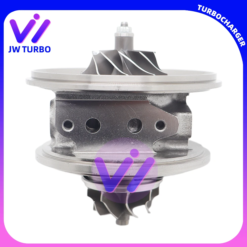 

Turbo Cartridge CHRA for Ford Ranger,Mazda BT50 B2500 3.0L 1447253, 1789132, 4943873, 6M349G438AB, 6M349G438AC, RE6M349G438AC