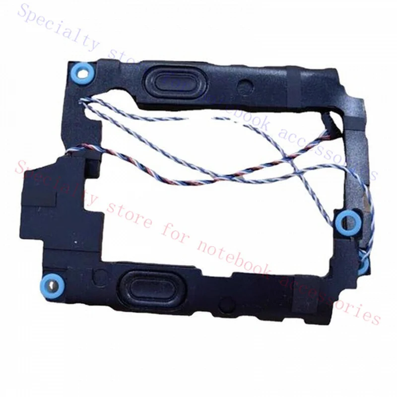 A+ FOR New Built in L+R set Speaker For Dell Vostro 3525 0V56PM V56PM
