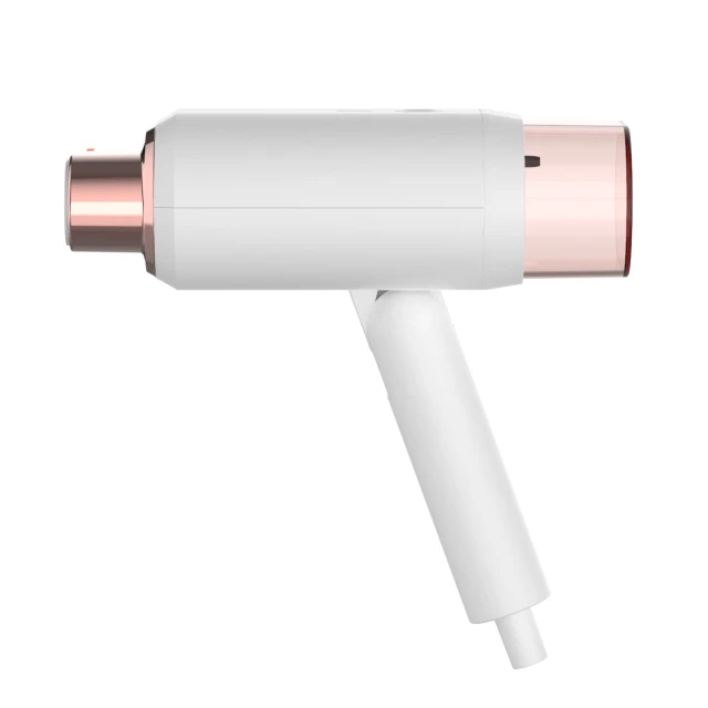 defroisseur-vapeur-portable-pliant-compact-pour-vetements-ideal-maison-et-voyage-prix-usine-Echantillon-disponible