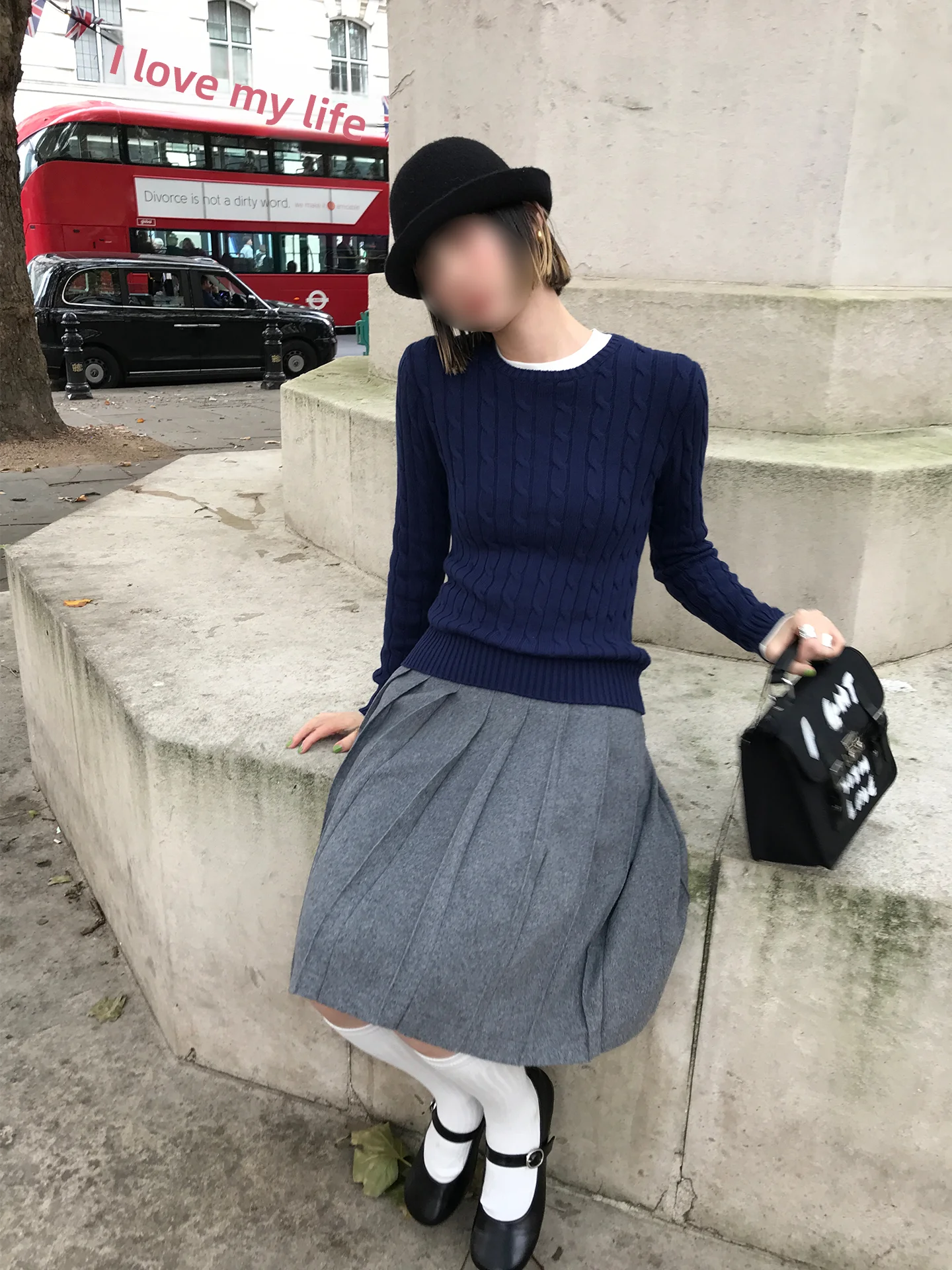 

Женский свитер MONA из 100% хлопка, мягкий, повседневный, с длинными рукавами, круглым вырезом, для ношения на каждый день, белый