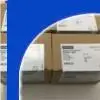 

1pcs original new 6ES7138-6CG00-0BA0ET200SP
