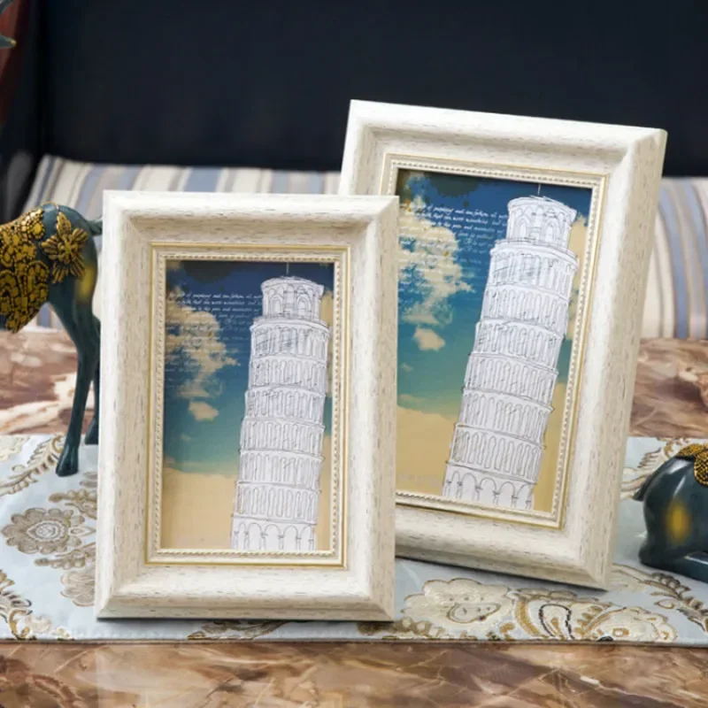 1PCS Ps Frame Whole… - image