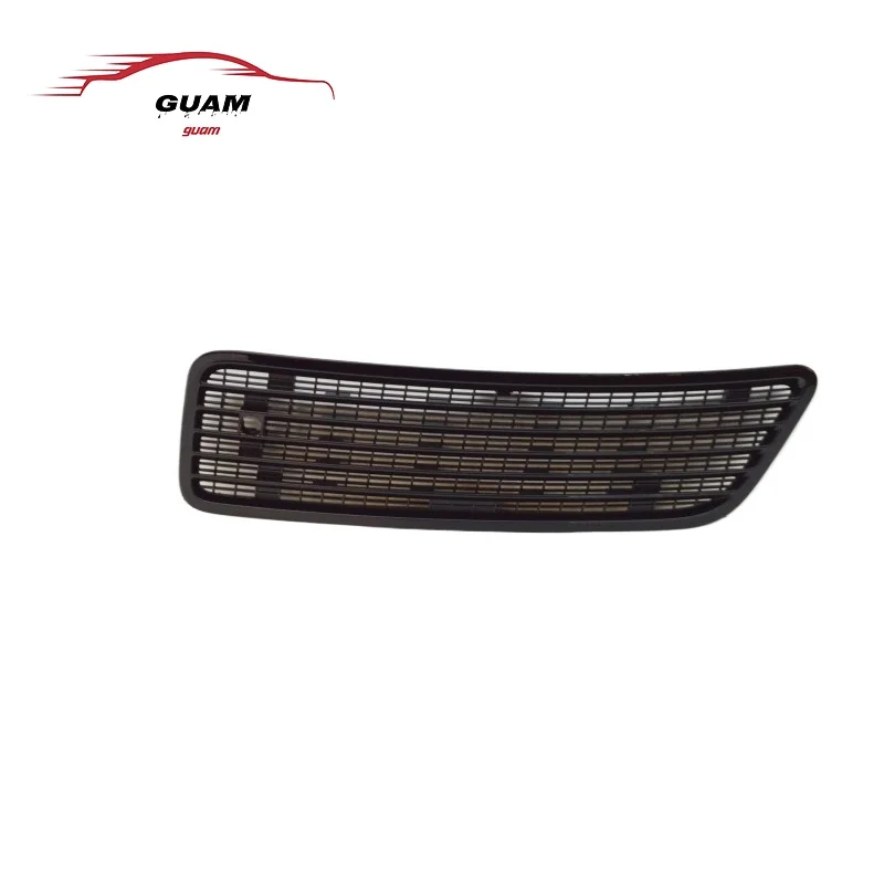 

A22188003059040 22188003059040 Front hood air grille For MB S W221