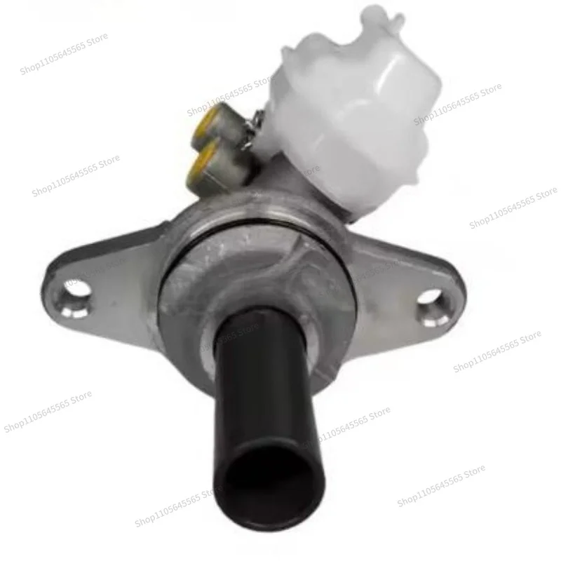47201-28710 Suitable for brake master pump Automobile brake master pump