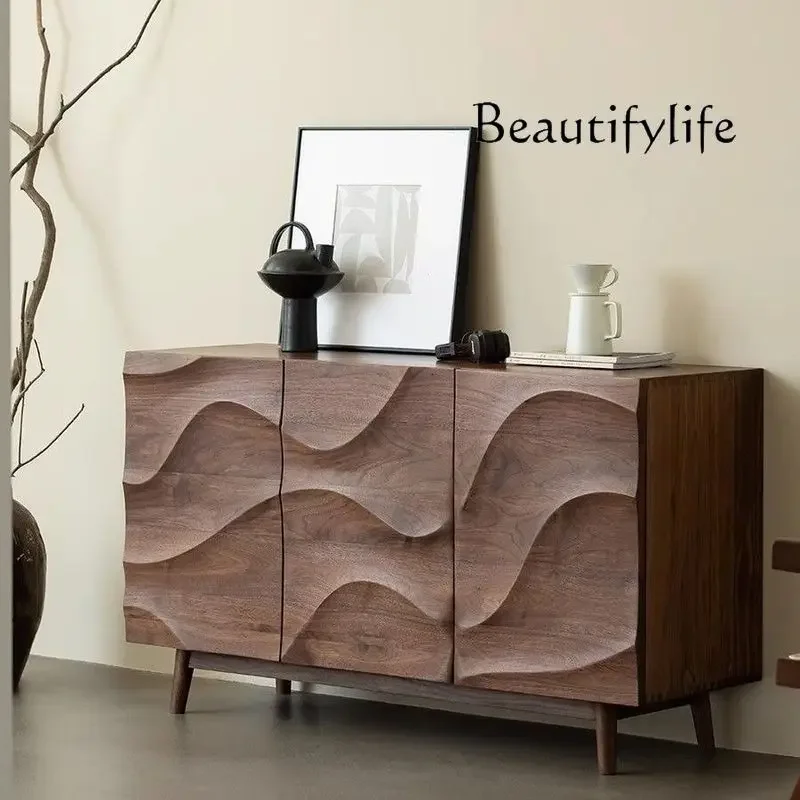 C كبير العمودي تصميم خزانة خذاء الخشب جميل الفضاء توفير رف الأحذية المنظم تخزين الحديثة Szafka Na Buty أثاث المنزل