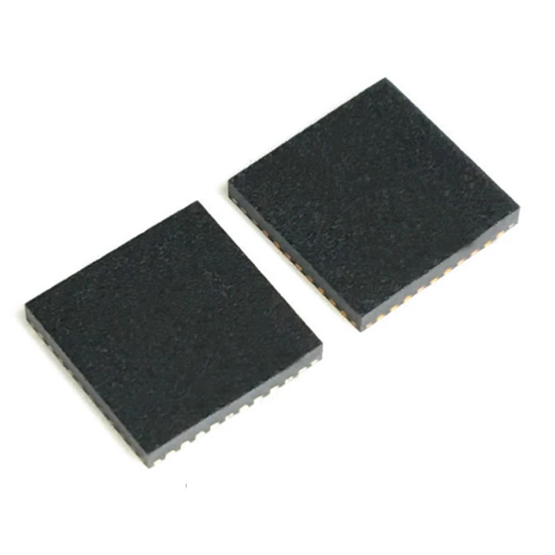 1 шт. LAN9252I/ML QFN-64