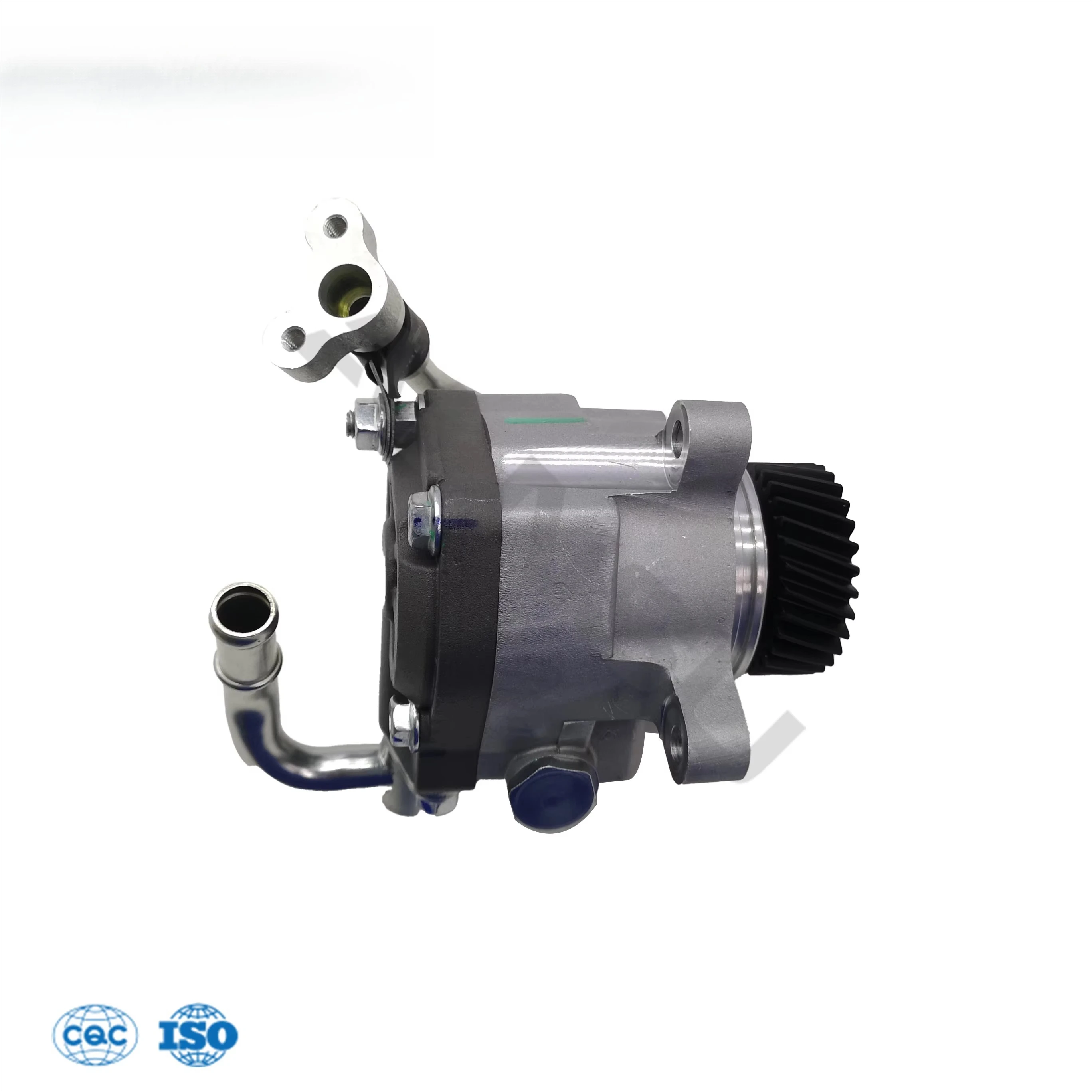 

8-97946164-0 4JK1 4JJ1 DMAX for Power Steering Pumps