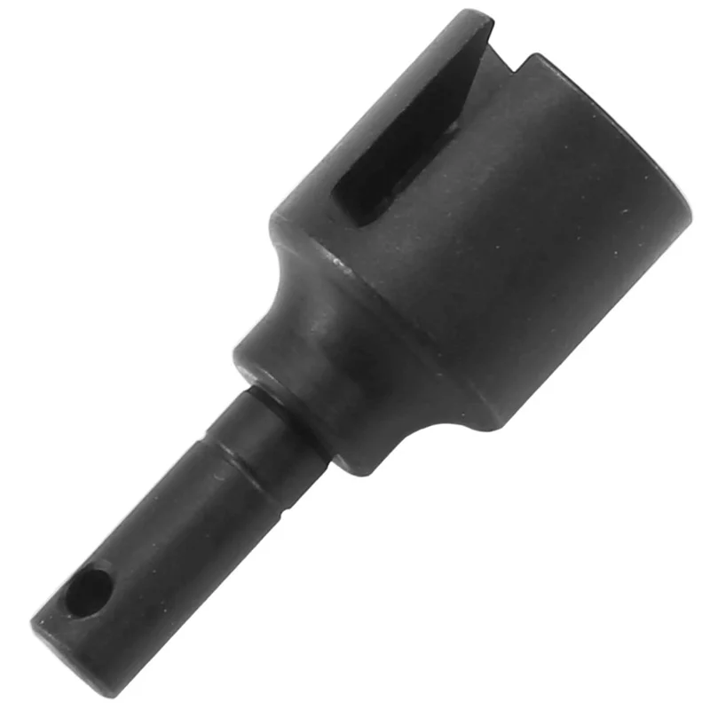 Лидер продаж, 6 шт., стальной дифференциальный выход, чашка дифференциала для 1/8 ARRMA KRATON Typhon Talion SENTON Outcast Notorious Upgrades