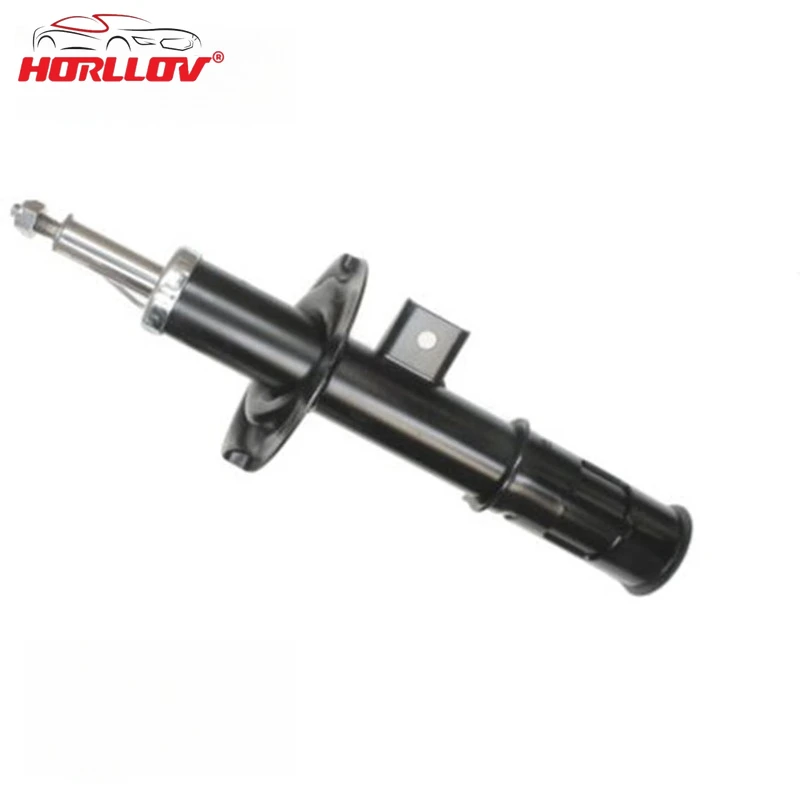 

Front Shock Absorber for Chevrolet Captiva Auto Suspension Parts Shock Absorber Strut 95948812