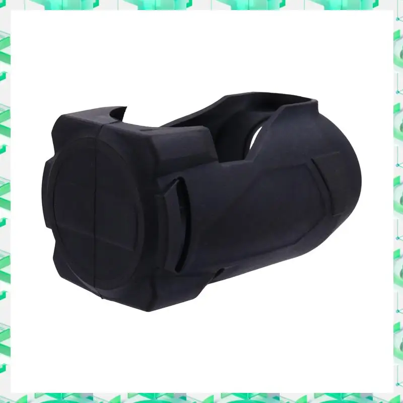 

Защитный чехол FIZP 49-16-2953 для защитного чехла из топлива M18, шестигранная ударная отвертка 1/4 дюйма (подходит для 2953-20)