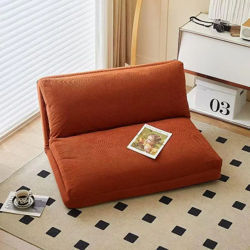 Human Dog House Lazy Sofa Oversized Modern Style Living Room Sofas Adults Indoor Relaxation Divano Living Room Furniture